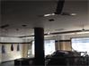 Retail showroom shop for Rent in Hyderabad